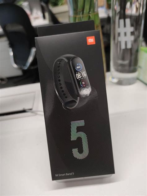 mi band 5 nfc version|xiaomi Mi band 5 recall.